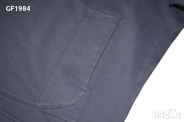 Stone Island - мъжки суичъри, размери S , M , XXL(Oversized), снимка 5 - Суичъри - 53198990