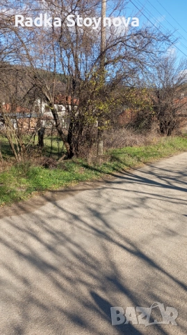 Продажба на парцел в регулация, снимка 5 - Парцели - 52773631