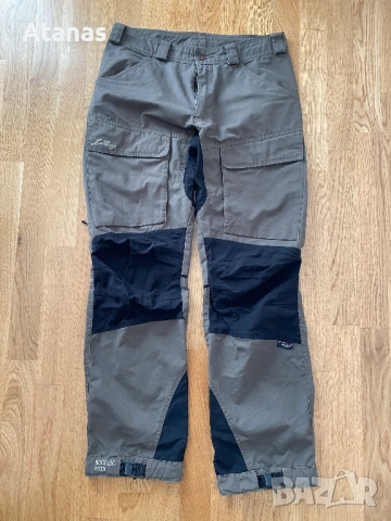 Туристически панталон Lundhags