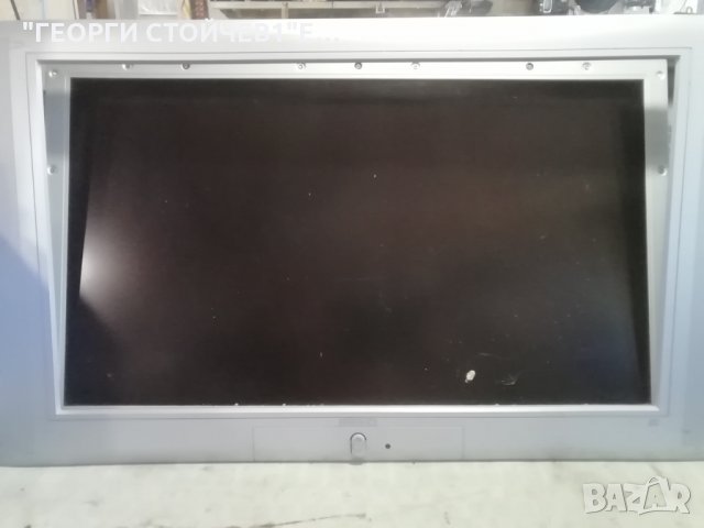 BEKO   NR 32LA520HD  С ЛИПСВАШ  T-CON