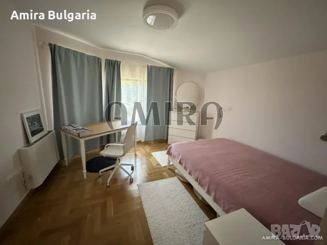 Двуетажна къща на 19км от Варна, снимка 12 - Къщи - 55816678