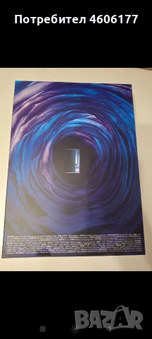 Monster high coraline doll skullector , снимка 6 - Кукли - 54119673