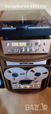 Akai AM 2800 , рекапнат, снимка 6 - Ресийвъри, усилватели, смесителни пултове - 55967048