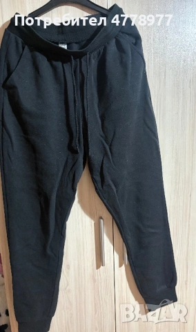 Продавам дрехи които няма да ми влизат в употреба, снимка 14 - Други - 53992425