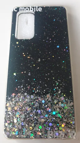Xiaomi Mi 10T - Xiaomi Mi 10T Pro 5G Xiaomi Mi 10 Ultra калъф case , снимка 5 - Калъфи, кейсове - 45495297