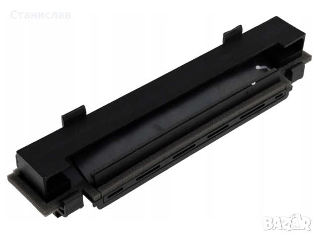 Капак за филтър на купе за  Kia Sorento 2