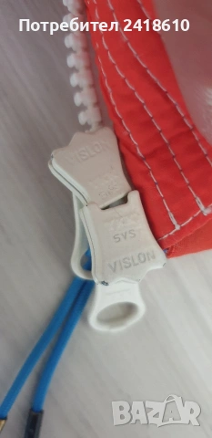 Nike Windrunner Down Mens Jacket Size M ОРИГИНАЛ! Зимно пухено Яке!, снимка 3 - Якета - 53877225