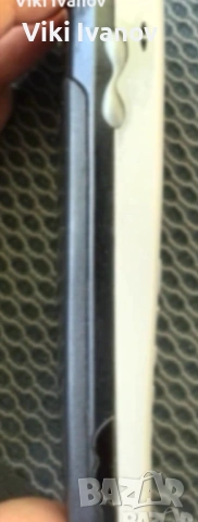 Нокия 8250 , снимка 3 - Nokia - 54172792