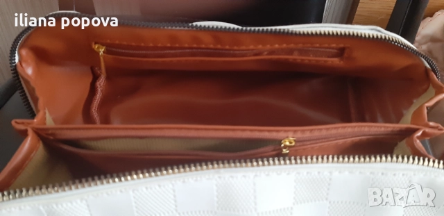 Несесер, снимка 7 - Други - 51606258