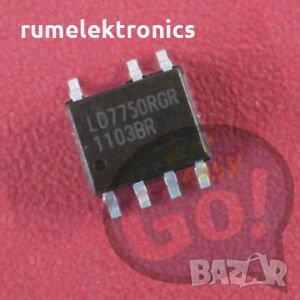 LD7750RGR