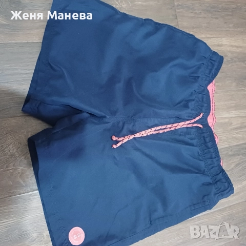 Панталони( къси), снимка 6 - Къси панталони - 52061384