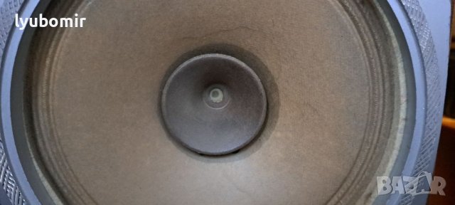 RFT, снимка 9 - Тонколони - 38570267