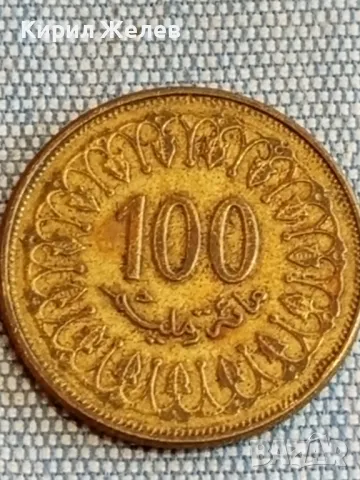 Четири монети от цял свят ФИНЛАНДИЯ, УНГАРИЯ, АНГЛИЯ за КОЛЕКЦИЯ 41988, снимка 2 - Нумизматика и бонистика - 48614104