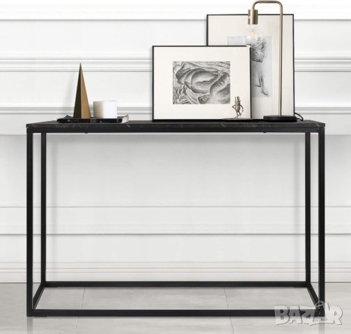 Конзолна масичка D1070592, снимка 2 - Маси - 42887121