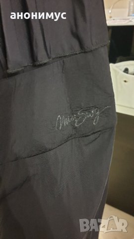 Гащеризон Miss sixty , снимка 3 - Гащеризони - 29205965