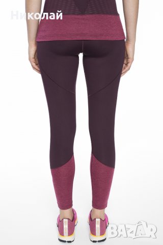 Adidas By Stella Mccartney клин , снимка 11 - Клинове - 34434720