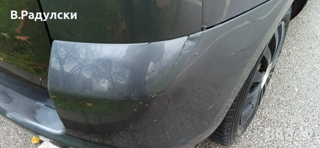 Мазда 2 , снимка 11 - Автомобили и джипове - 52708288