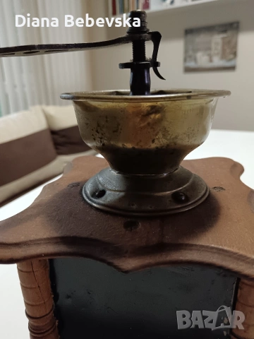 Лот от изделия за домът, снимка 4 - Антикварни и старинни предмети - 53924565