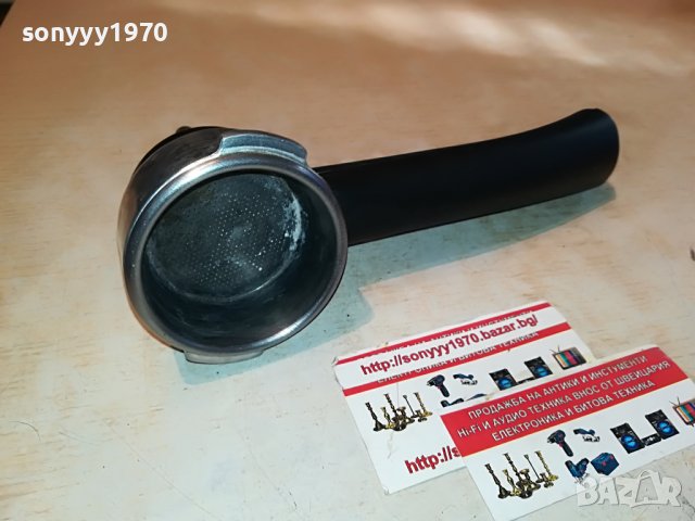 ръкохватка 3009221810, снимка 8 - Кафемашини - 38174439