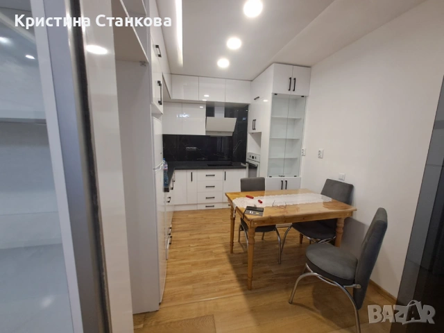 нов апартамент ,без комисионна от собственик, снимка 2 - Апартаменти - 54229197
