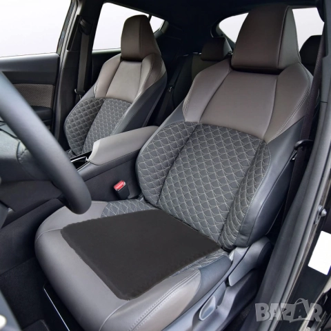 Многофункционална гел възглавница VIVILINEN, снимка 12 - Други стоки за дома - 52052074