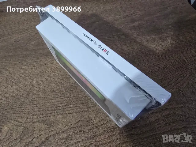 SAMSUNG A56 128GB, снимка 3 - Samsung - 56237221
