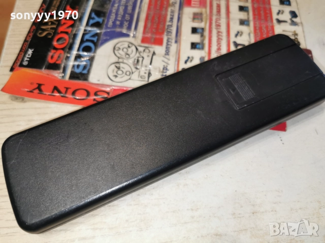 T 28 REMOTE CONTROL 3012251155, снимка 8 - Други - 52934826