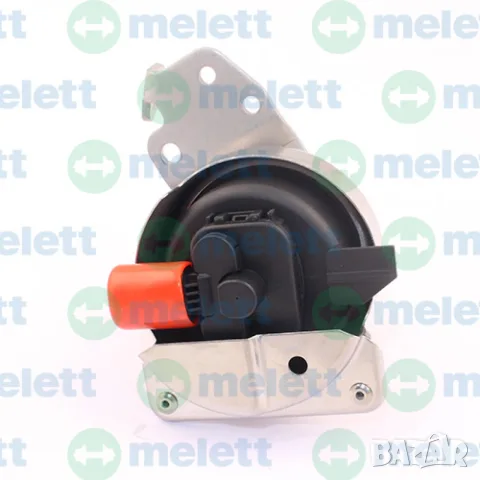 5303-970-0521 | Нов актуатор BV43 с датчик
