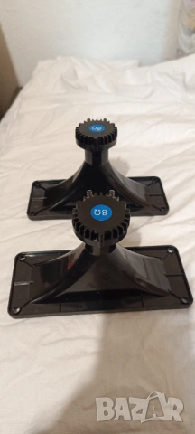 Високочестотни говорители / пищялки / хорни, снимка 2 - Тонколони - 54045145