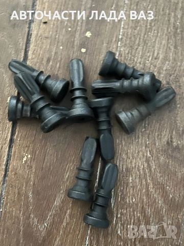 LADA/ЛАДА АВТОЧАСТИ ВАЗ , снимка 5 - Части - 52556481