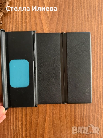 Huawei Mate Xs 2 512GB 8GB RAM Dual, снимка 9 - Huawei - 54216841