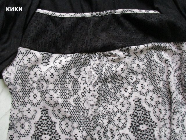 Блузи ЛОТ , снимка 3 - Блузи с дълъг ръкав и пуловери - 30323167