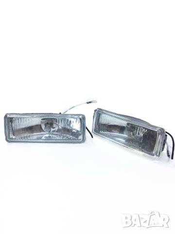 Универсални халогенни фарове