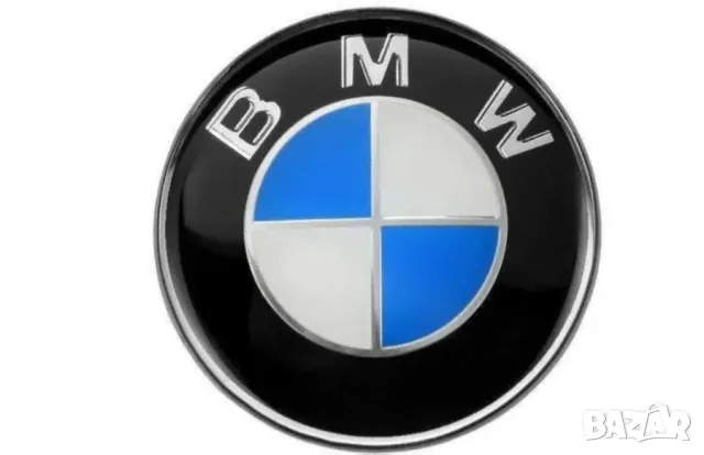 Емблеми за волан за БМВ / БМВ емблема за волан / Емблеми за волан, снимка 5 - Аксесоари и консумативи - 48889161