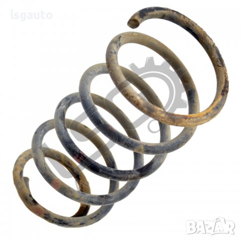 Предна пружина Seat Ibiza II (1993-2002) ID: 88368