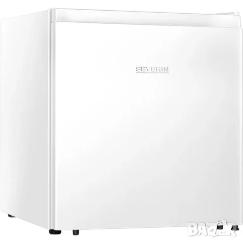 хладилник Severin 45L (KB 8884)