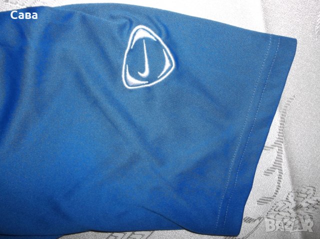 Тениски NIKE  дамски,М-Л, снимка 11 - Тениски - 29623688