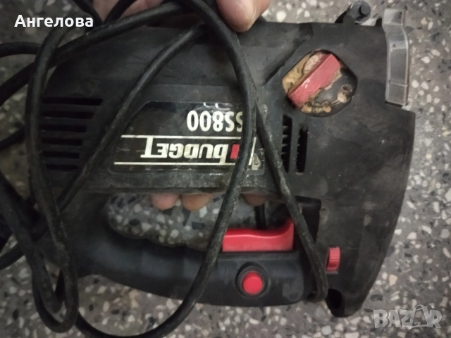 Инструменти, снимка 11 - Други инструменти - 52827541