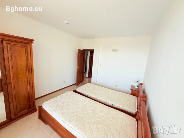 Апартамент с 2 спални в Кошарица, снимка 13 - Апартаменти - 51225196