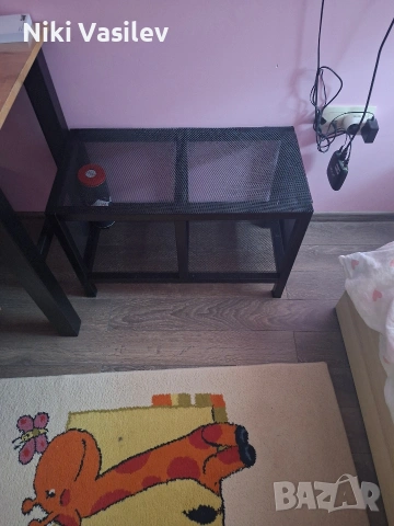 Мебели по индивидуален проект , снимка 3 - Други - 53927675