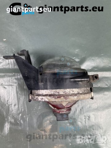 Халоген за БМВ е39 BMW e39 фейслифт ОЕМ, снимка 3 - Части - 40576446