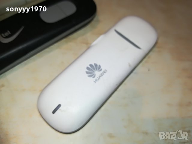 флашки за интернет, снимка 9 - Рутери - 29850615