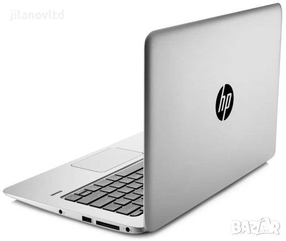 Лаптоп HP EliteBook 1020 G1 M-5Y51 8GB 256GB FHD ГАРАНЦИЯ, снимка 4 - Лаптопи за работа - 51199555