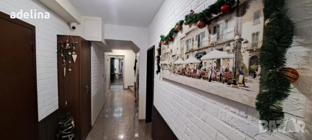 3-стаен апартамент, център на гр. Варна., снимка 18 - Апартаменти - 51702598