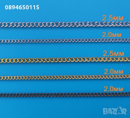 зодиакални знаци фигурки висулка за колие ланец синджир верижка сребърен сребърна сребърно, снимка 5 - Колиета, медальони, синджири - 34324718