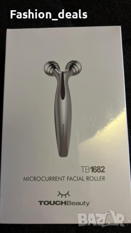 Нов 3D Масажор за лице тяло Стягащ инструмент Грижа за кожата Красота, снимка 8 - Масажори - 36459362