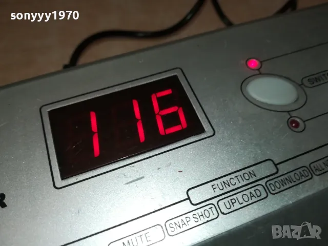 FAME 2105251912LCHERY, снимка 2 - Синтезатори - 50380052