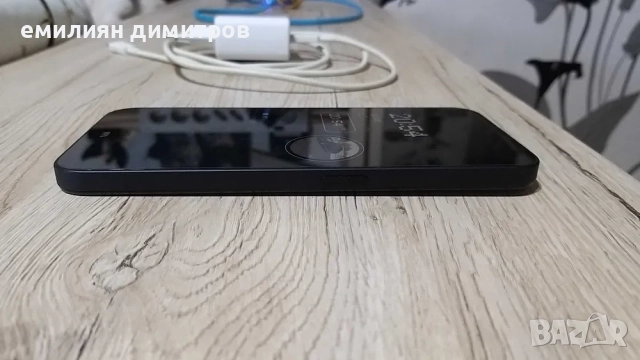 Nothing Phone 2a 12GB+2GB RAM /256GB, снимка 4 - Други - 52851989