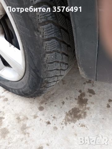 нисан кашкаи , снимка 12 - Автомобили и джипове - 52447432