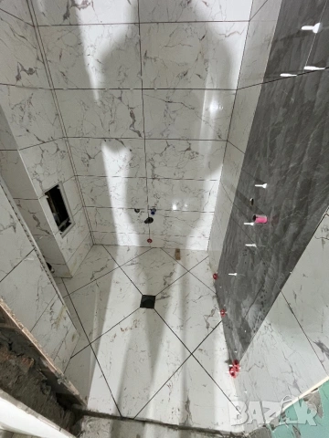 Външна Изолация, снимка 8 - Ремонти на апартаменти - 54034241